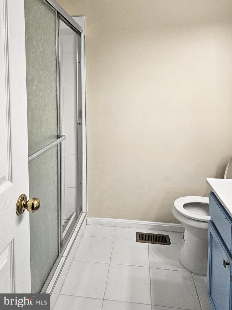 2530 Fernwood Court photo 22