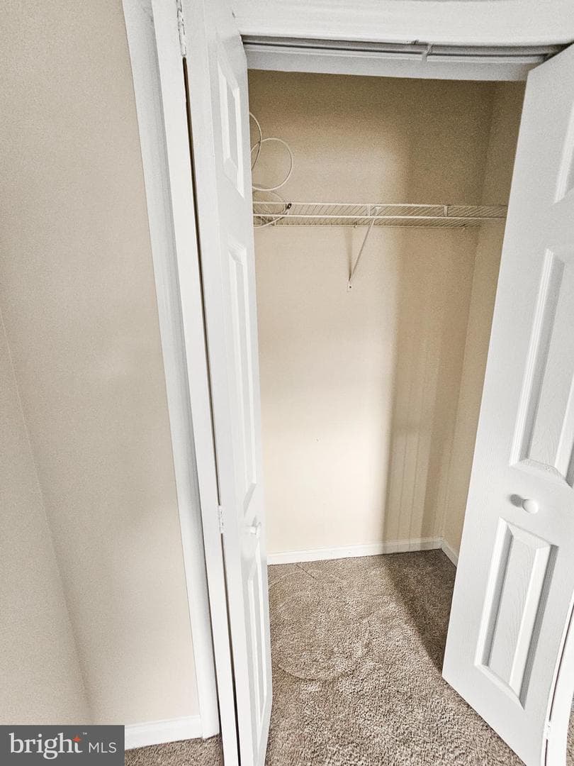 2530 Fernwood Court photo 23