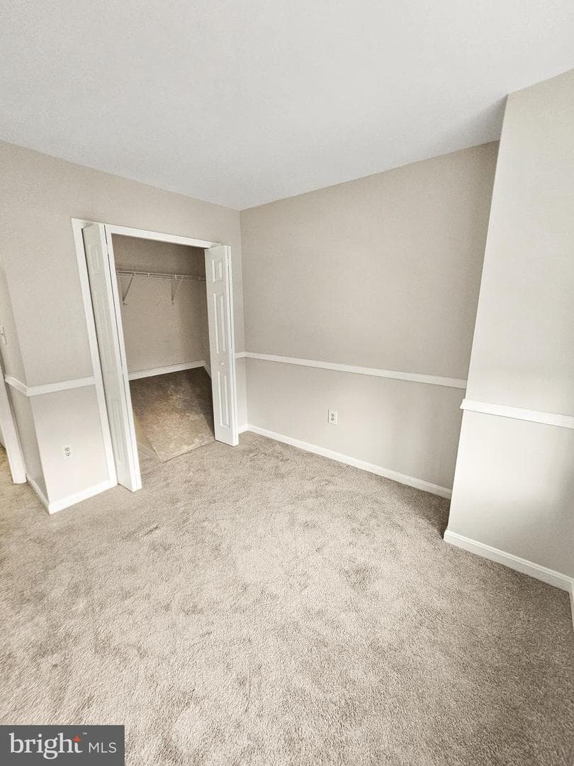 2530 Fernwood Court photo 25