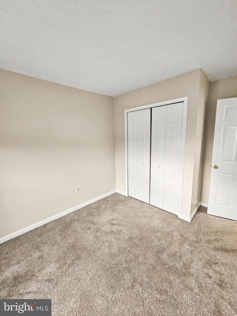 2530 Fernwood Court photo 27