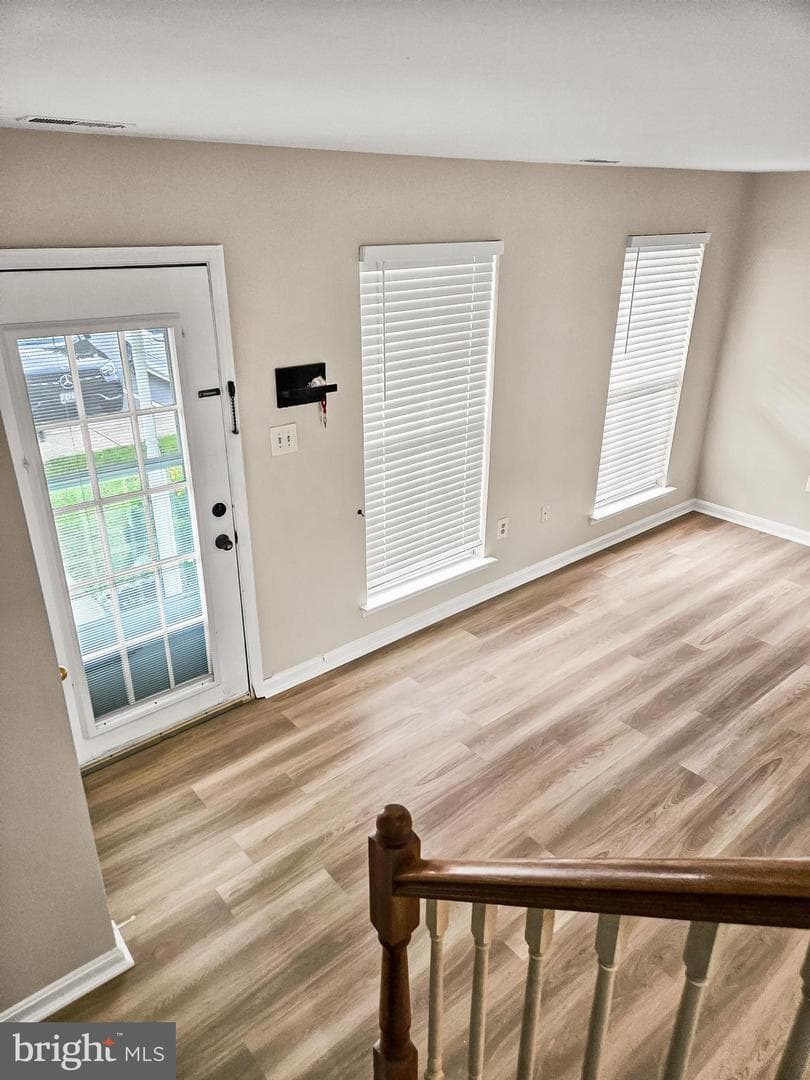 2530 Fernwood Court photo 30