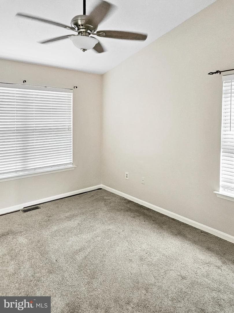 2530 Fernwood Court photo 34