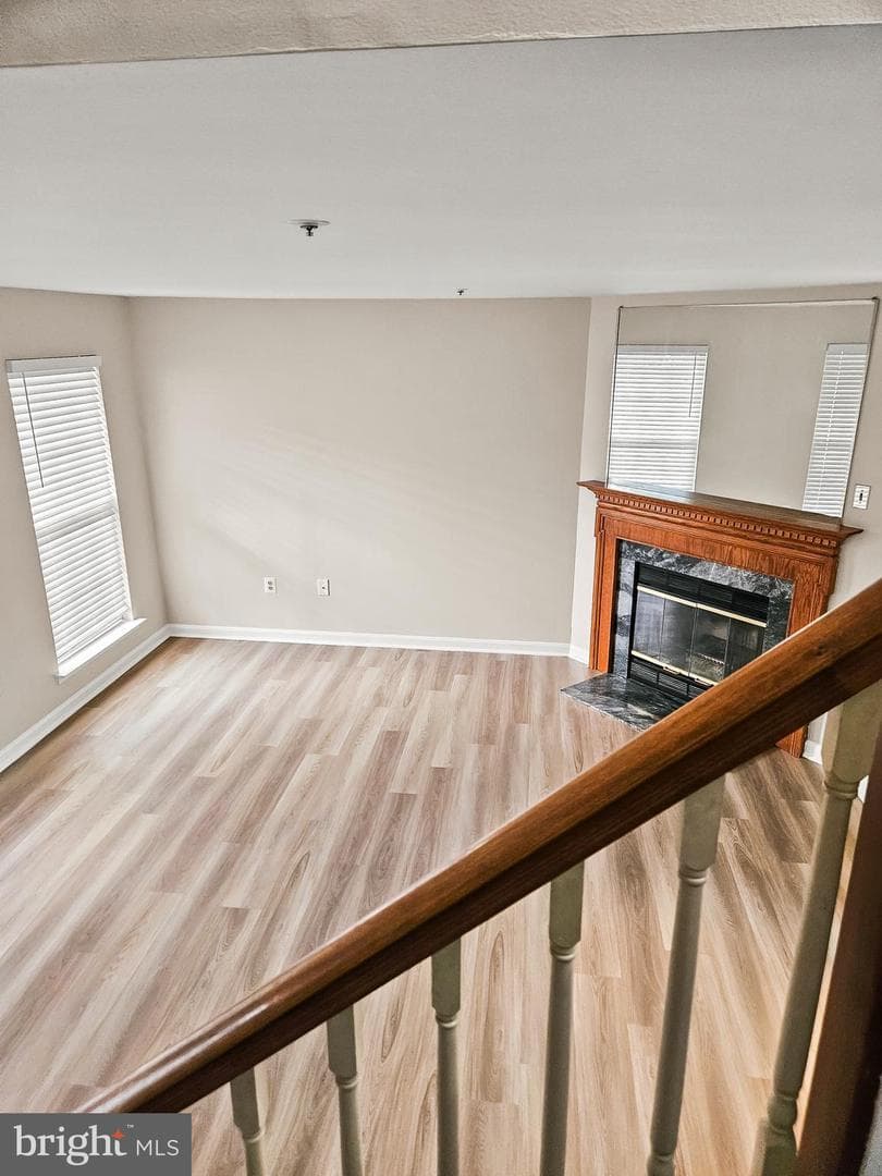 2530 Fernwood Court photo 35