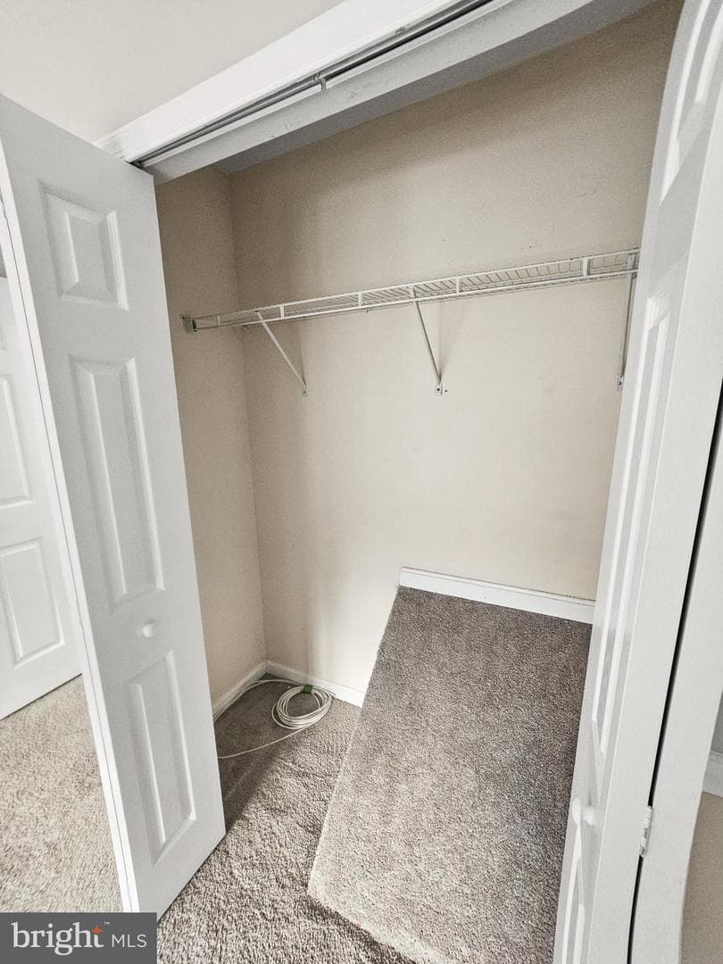 2530 Fernwood Court photo 36