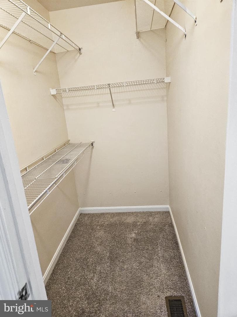 2530 Fernwood Court photo 37