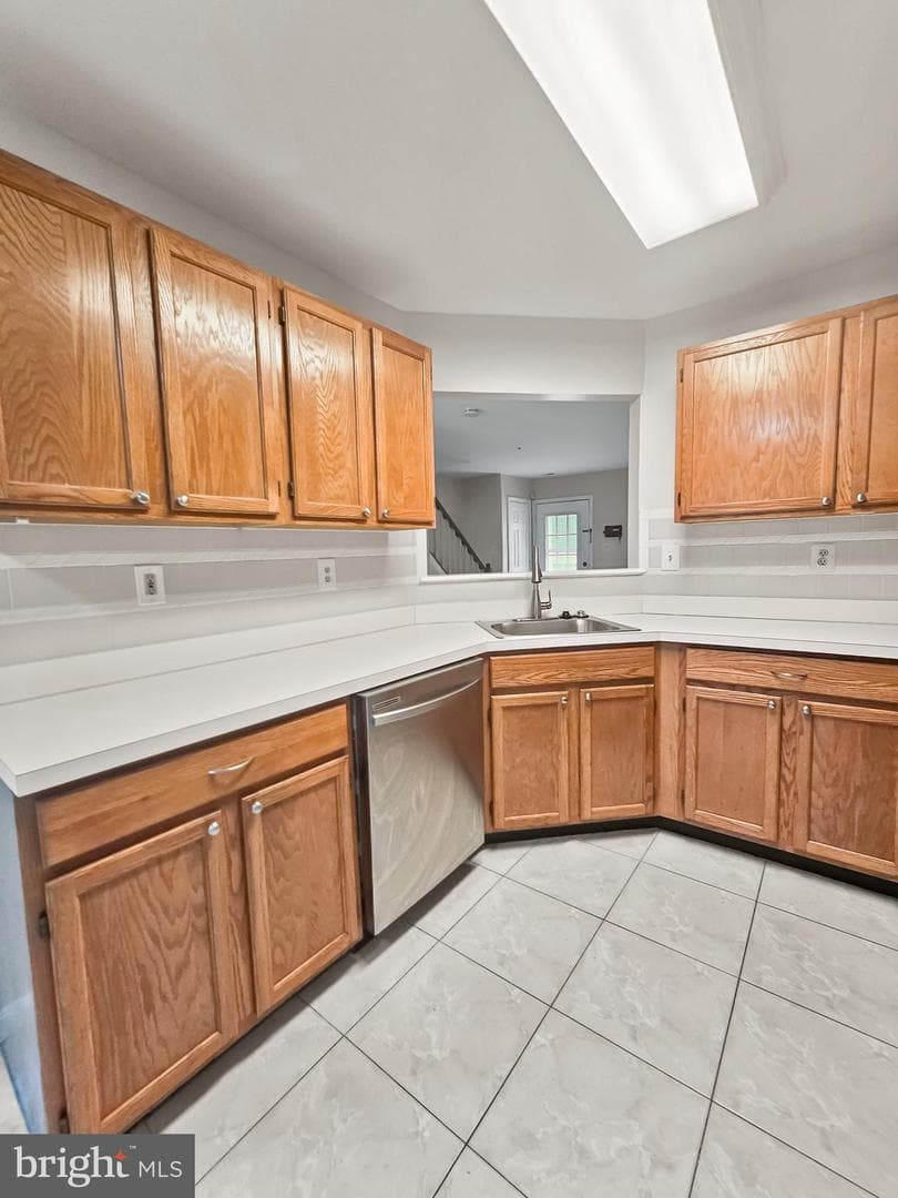 2530 Fernwood Court photo 39