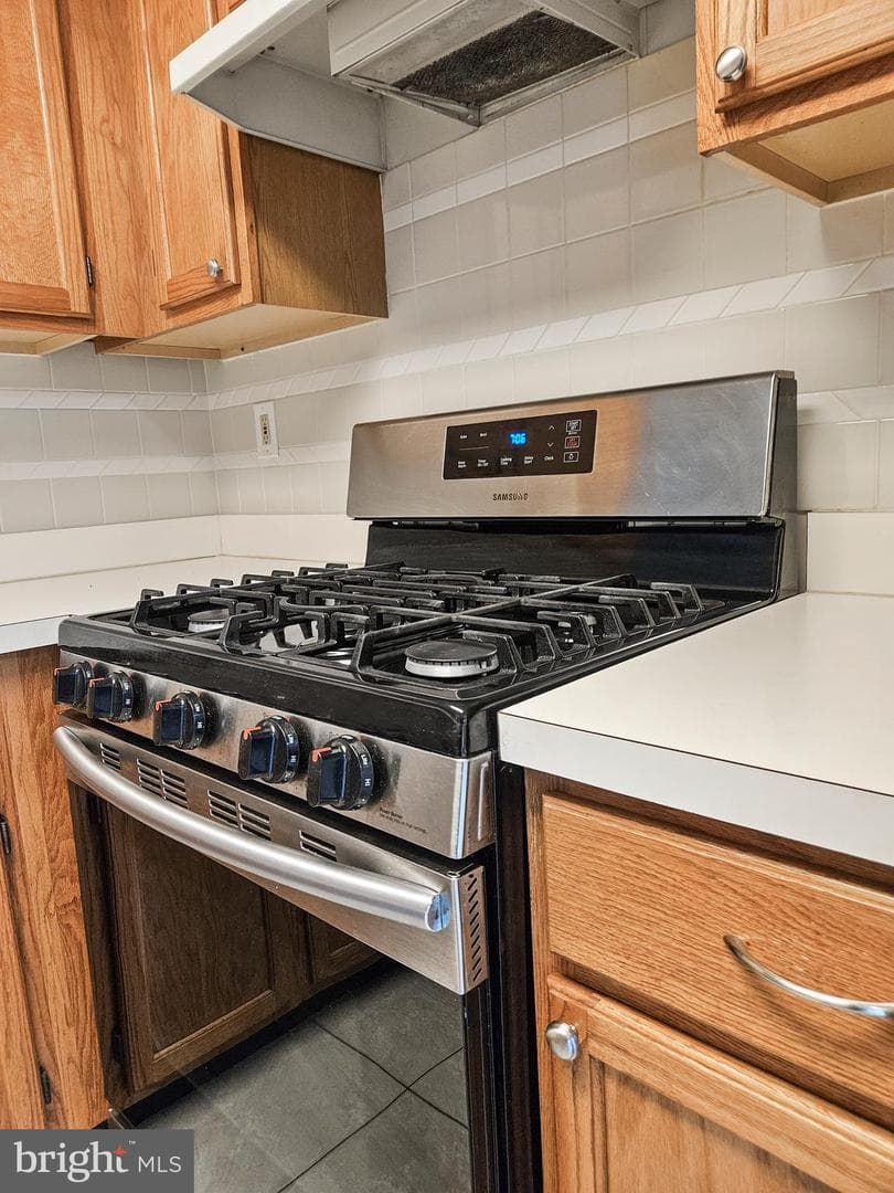2530 Fernwood Court photo 41