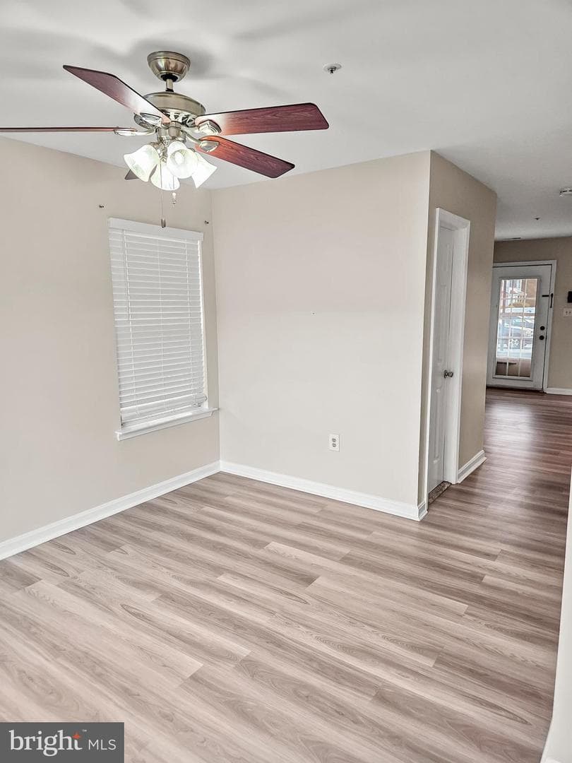 2530 Fernwood Court photo 44