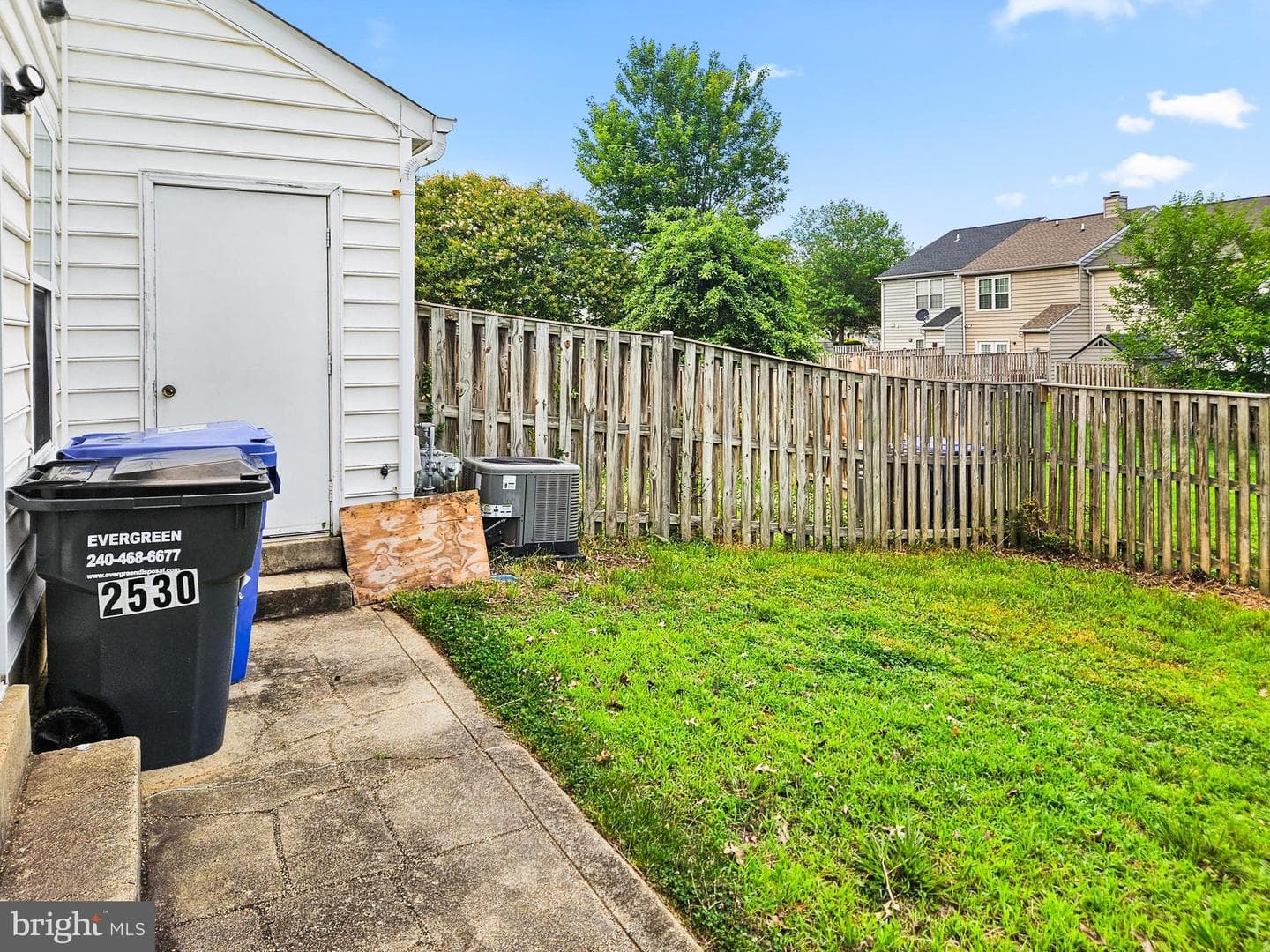2530 Fernwood Court photo 45