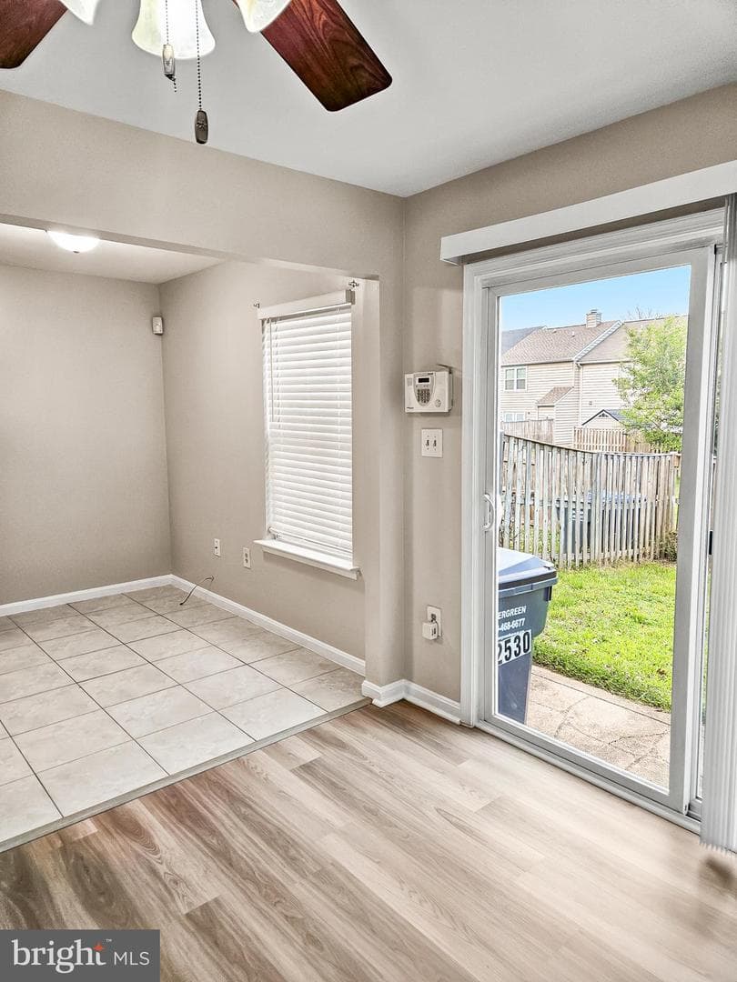 2530 Fernwood Court photo 46
