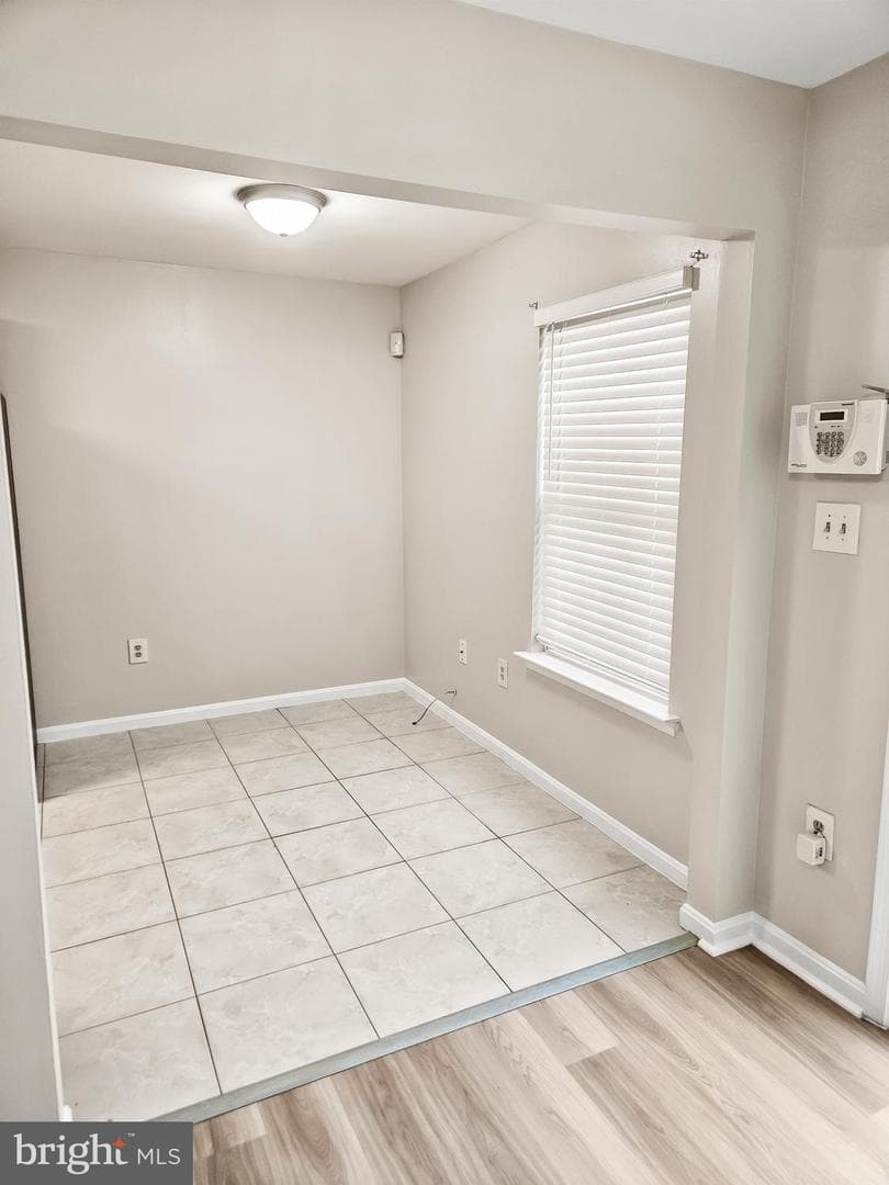 2530 Fernwood Court photo 47
