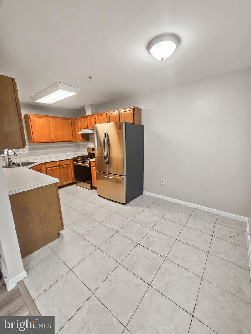 2530 Fernwood Court photo 48