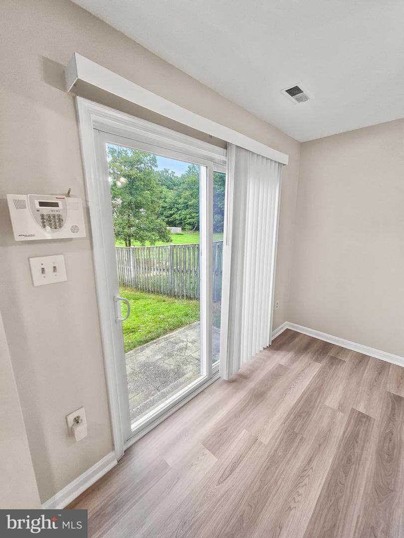 2530 Fernwood Court photo 50