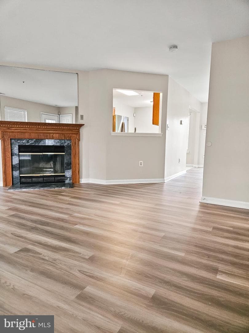 2530 Fernwood Court photo 51