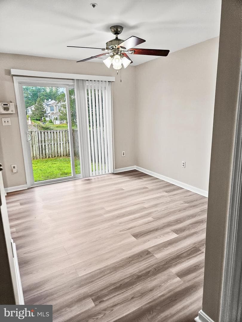 2530 Fernwood Court photo 52