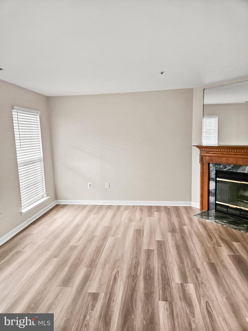 2530 Fernwood Court photo 53