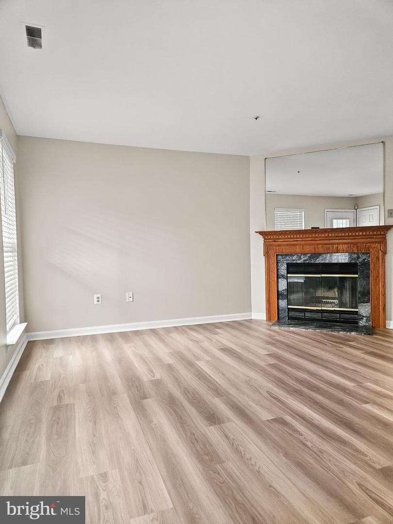 2530 Fernwood Court photo 6