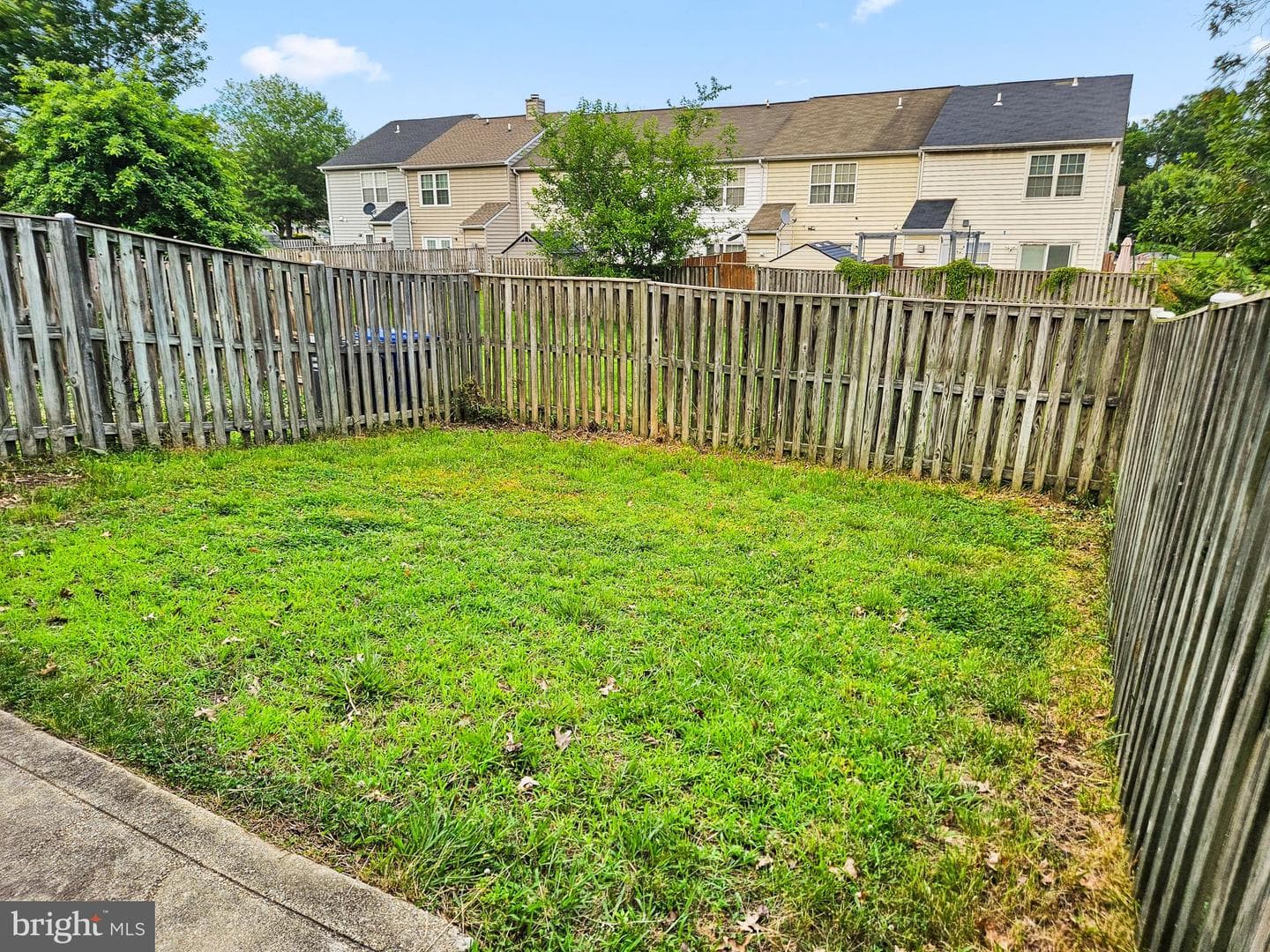 2530 Fernwood Court photo 61