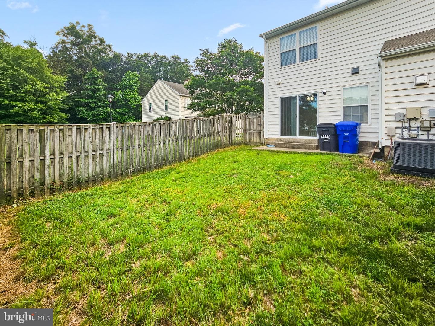 2530 Fernwood Court photo 63