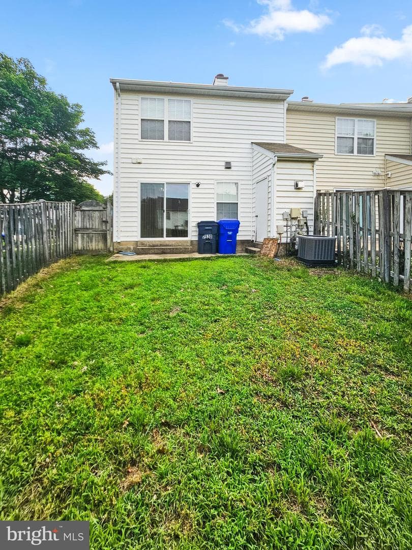 2530 Fernwood Court photo 64