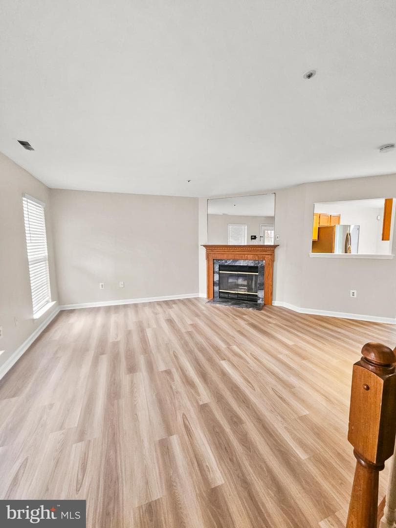 2530 Fernwood Court photo 7