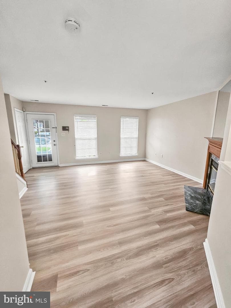 2530 Fernwood Court photo 8