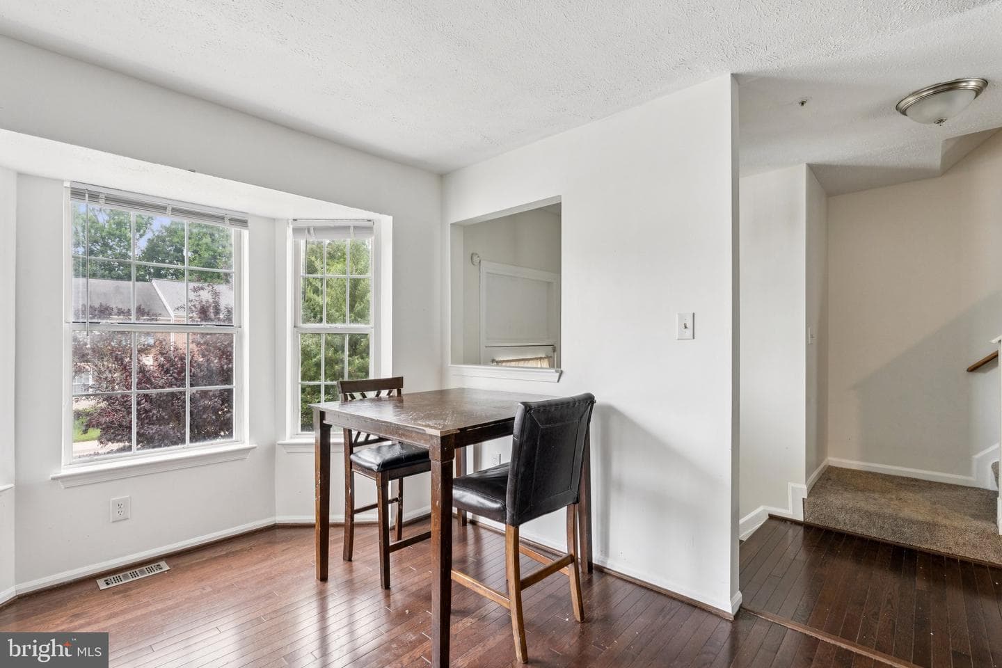5804 Monmouth Court photo 10