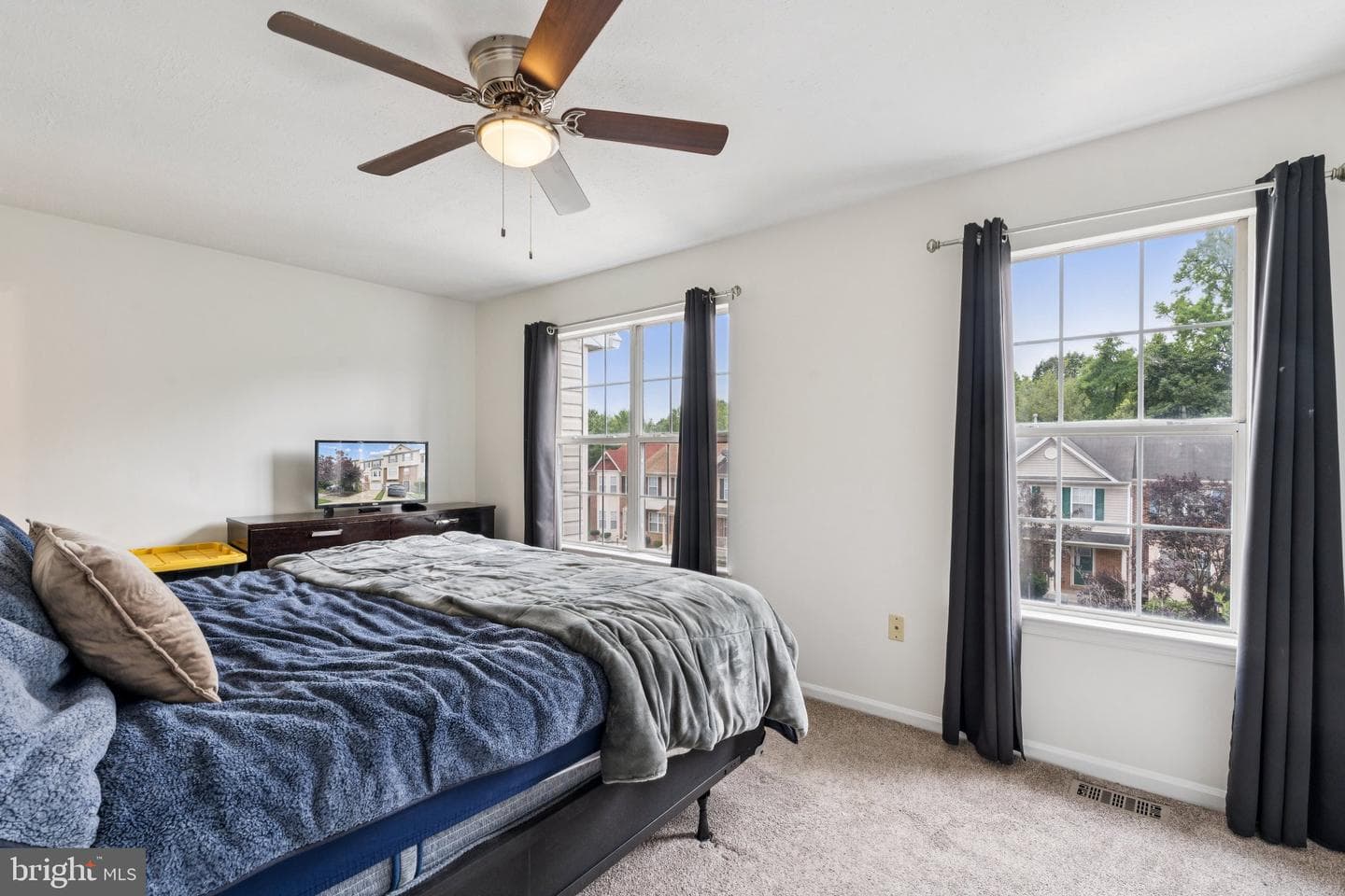5804 Monmouth Court photo 12