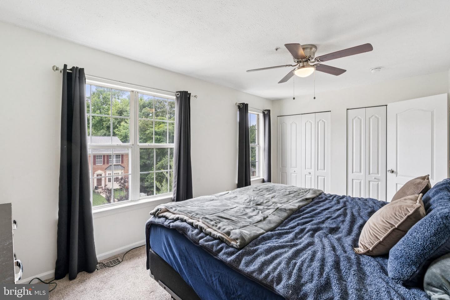 5804 Monmouth Court photo 13