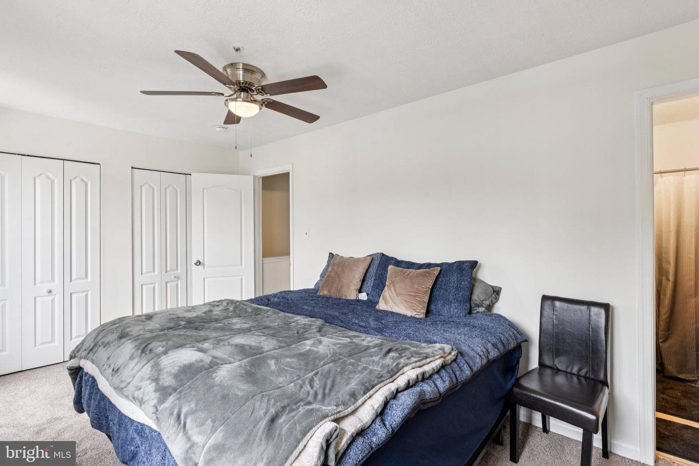 5804 Monmouth Court photo 14