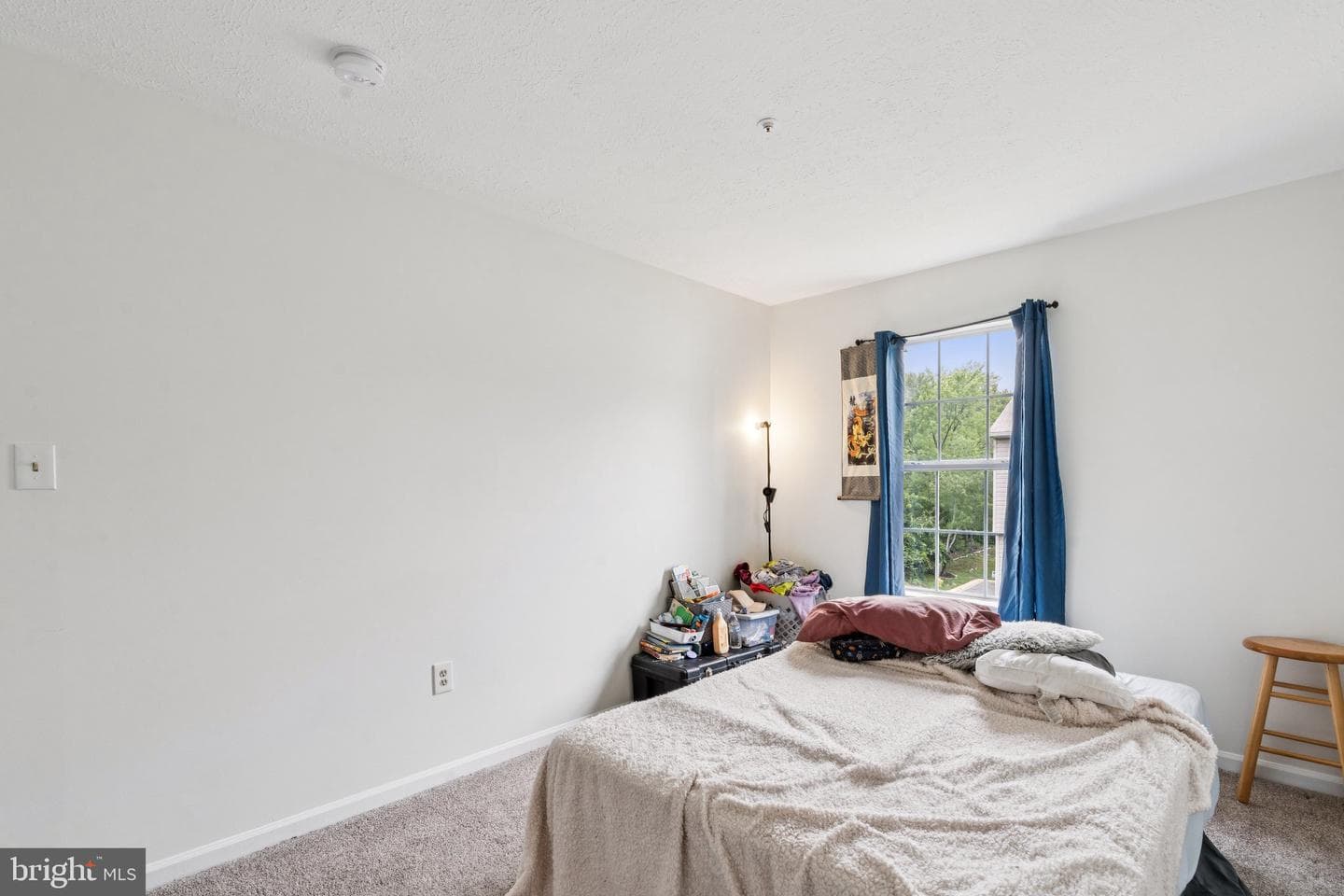 5804 Monmouth Court photo 16