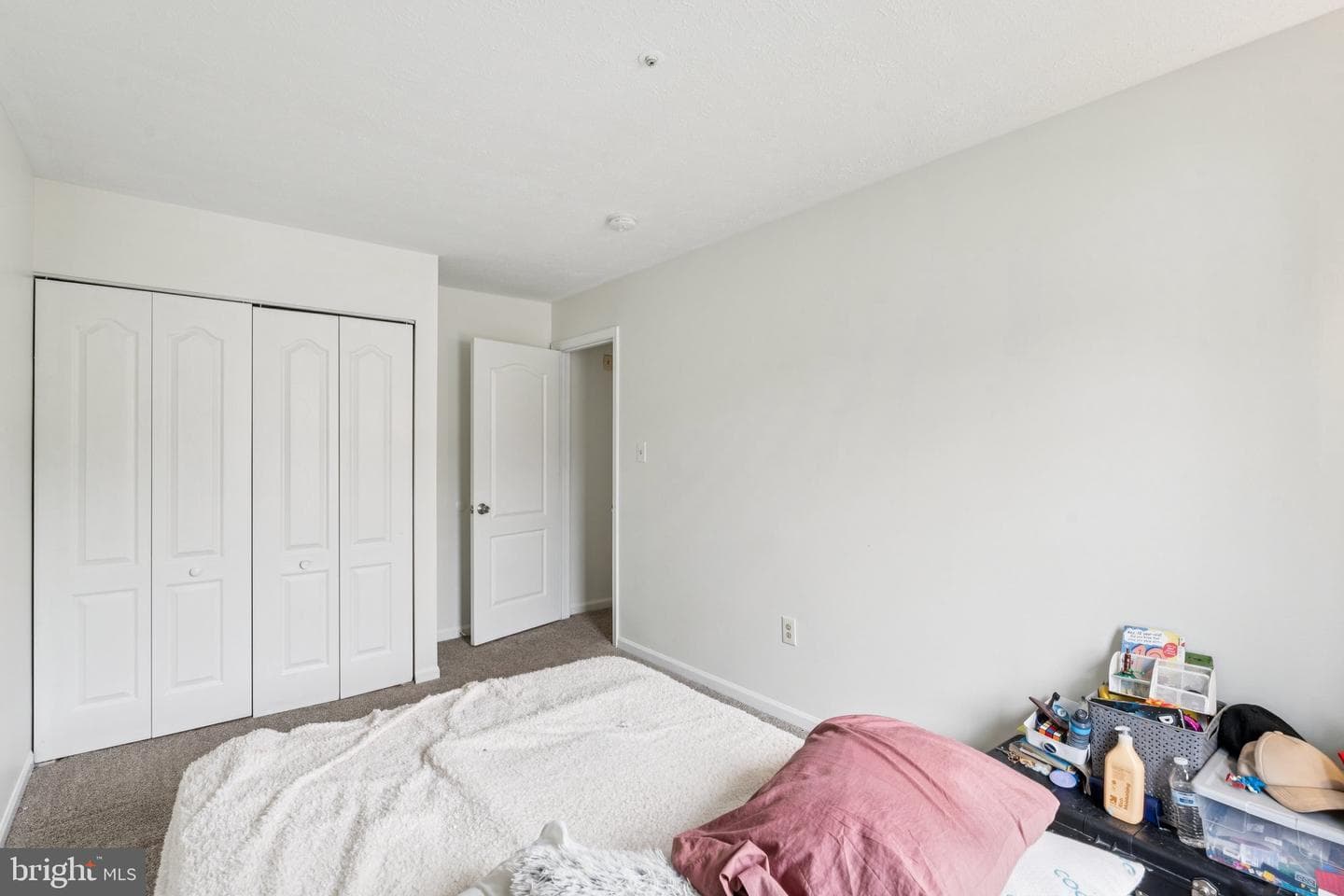 5804 Monmouth Court photo 17