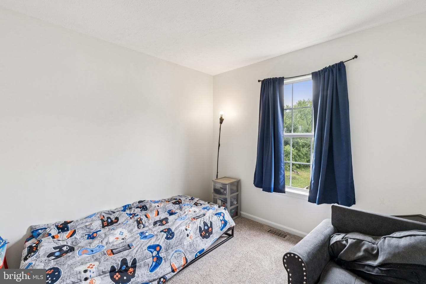 5804 Monmouth Court photo 19