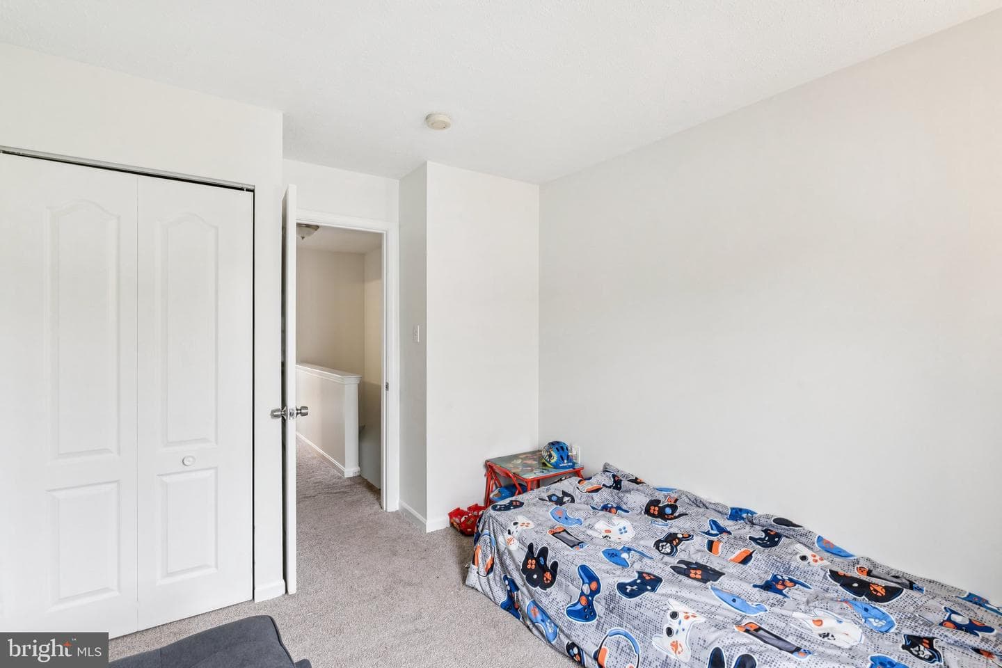 5804 Monmouth Court photo 20