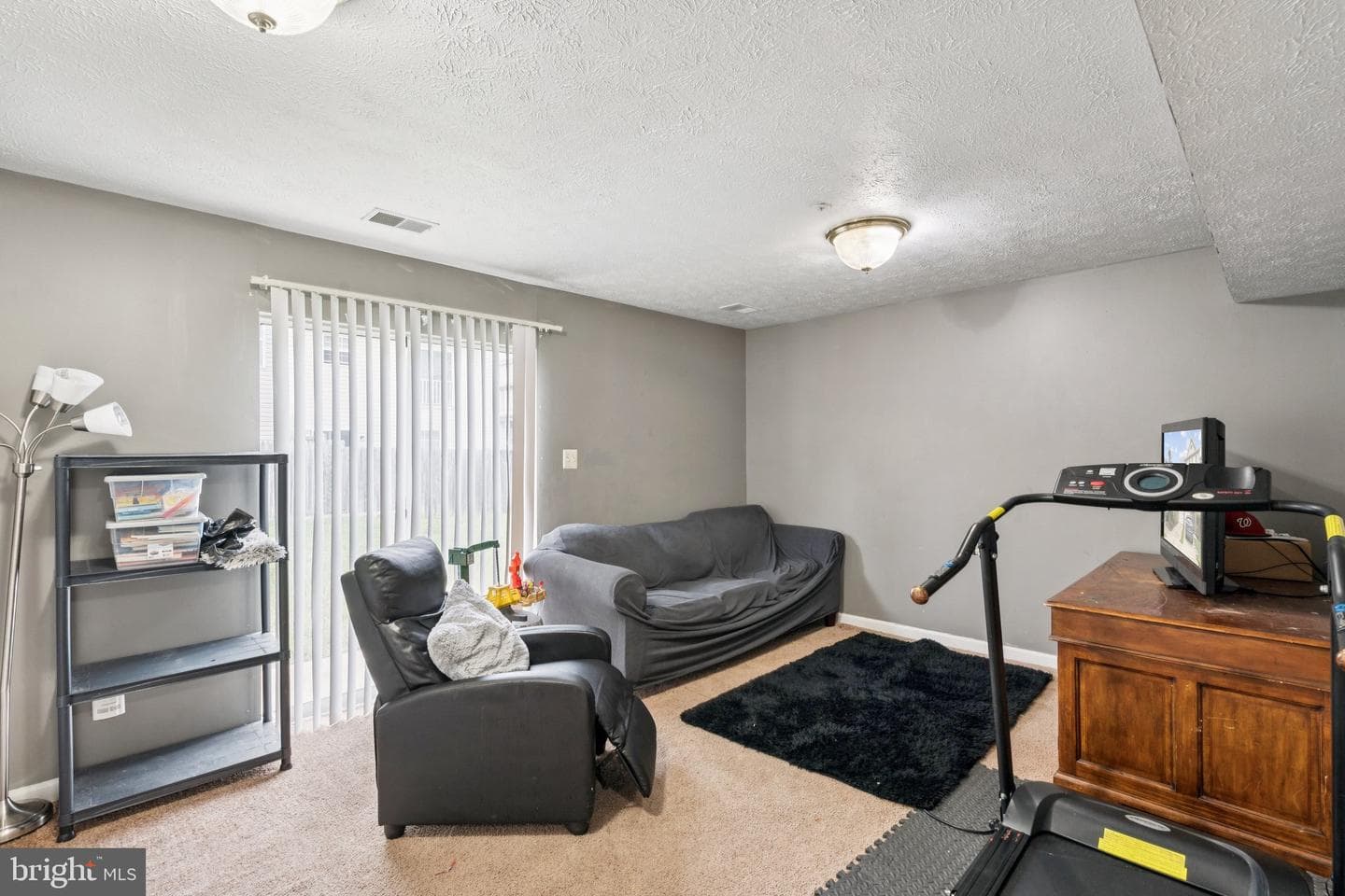 5804 Monmouth Court photo 21