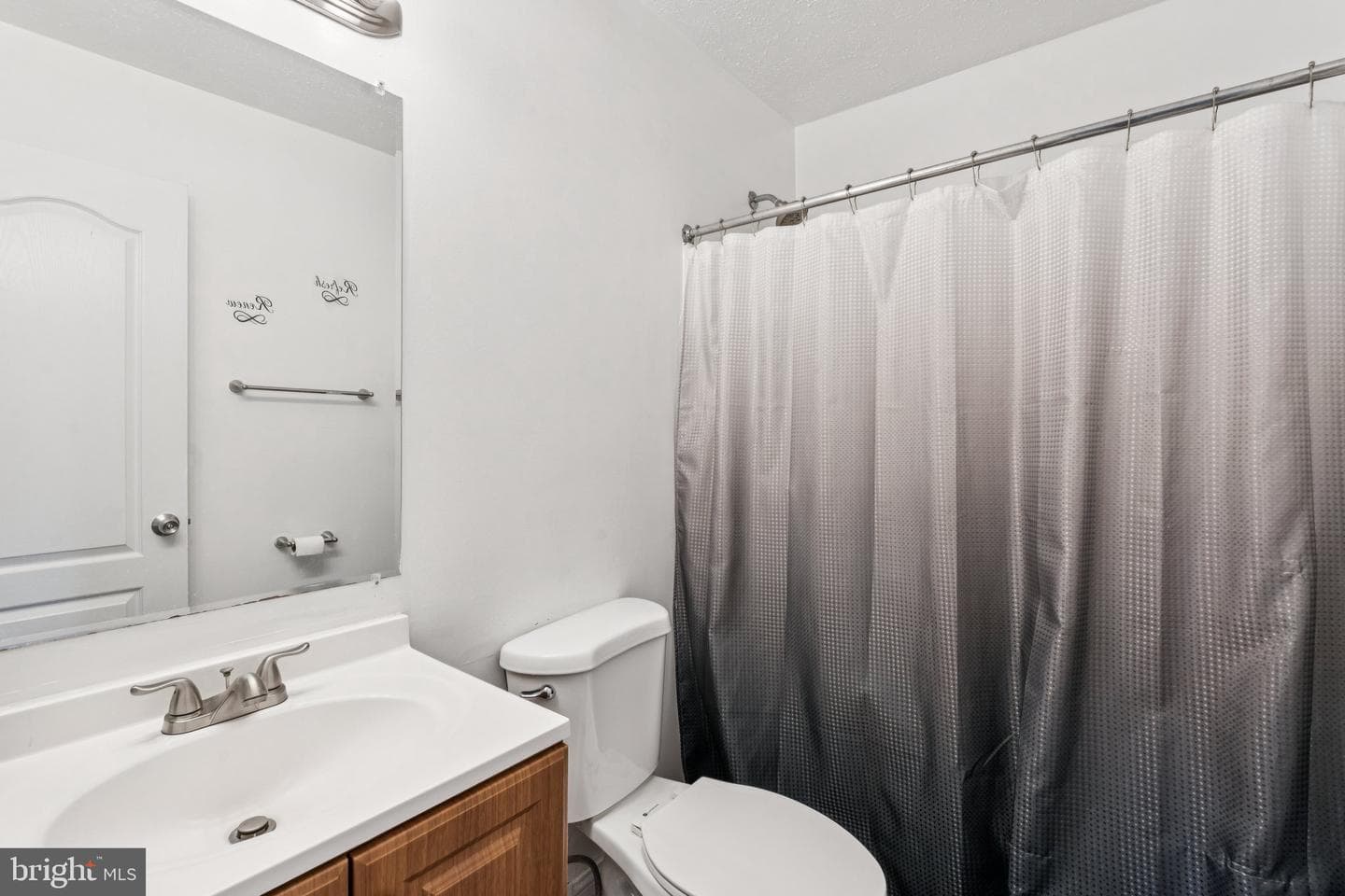 5804 Monmouth Court photo 29