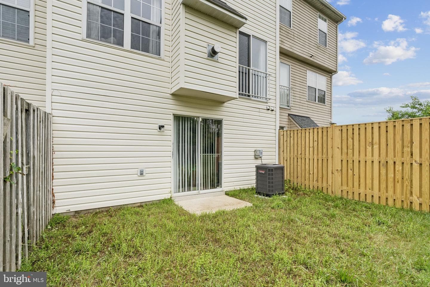 5804 Monmouth Court photo 36