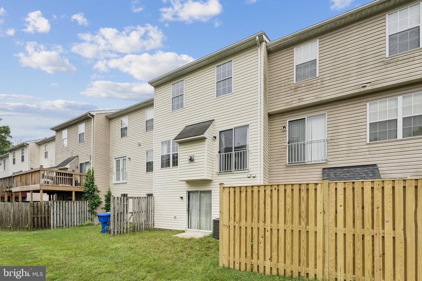 5804 Monmouth Court photo 37