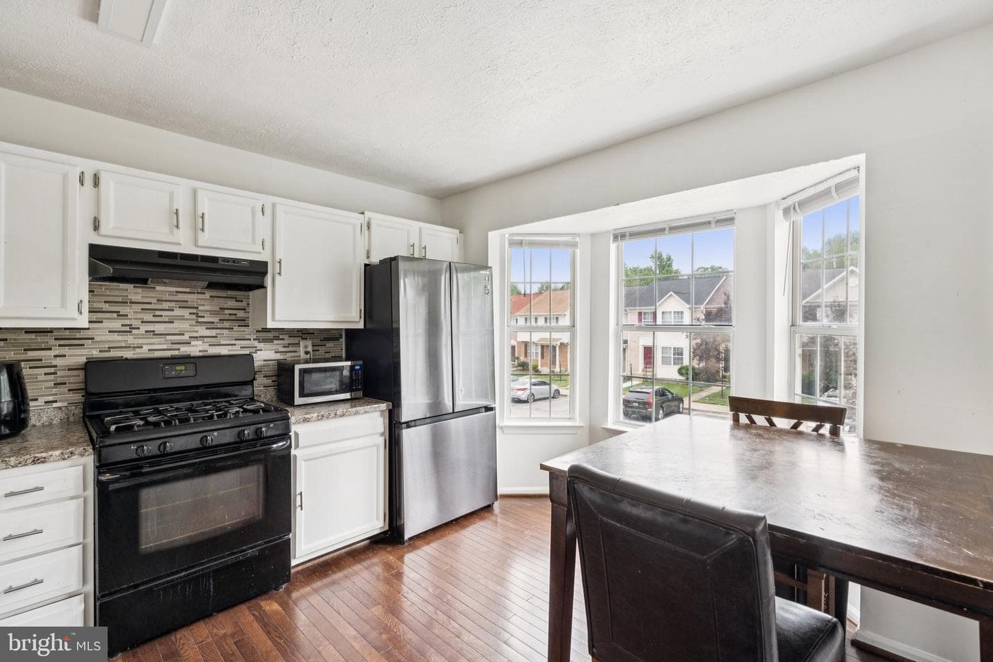 5804 Monmouth Court photo 5