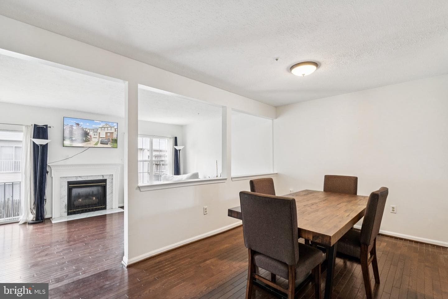 5804 Monmouth Court photo 7