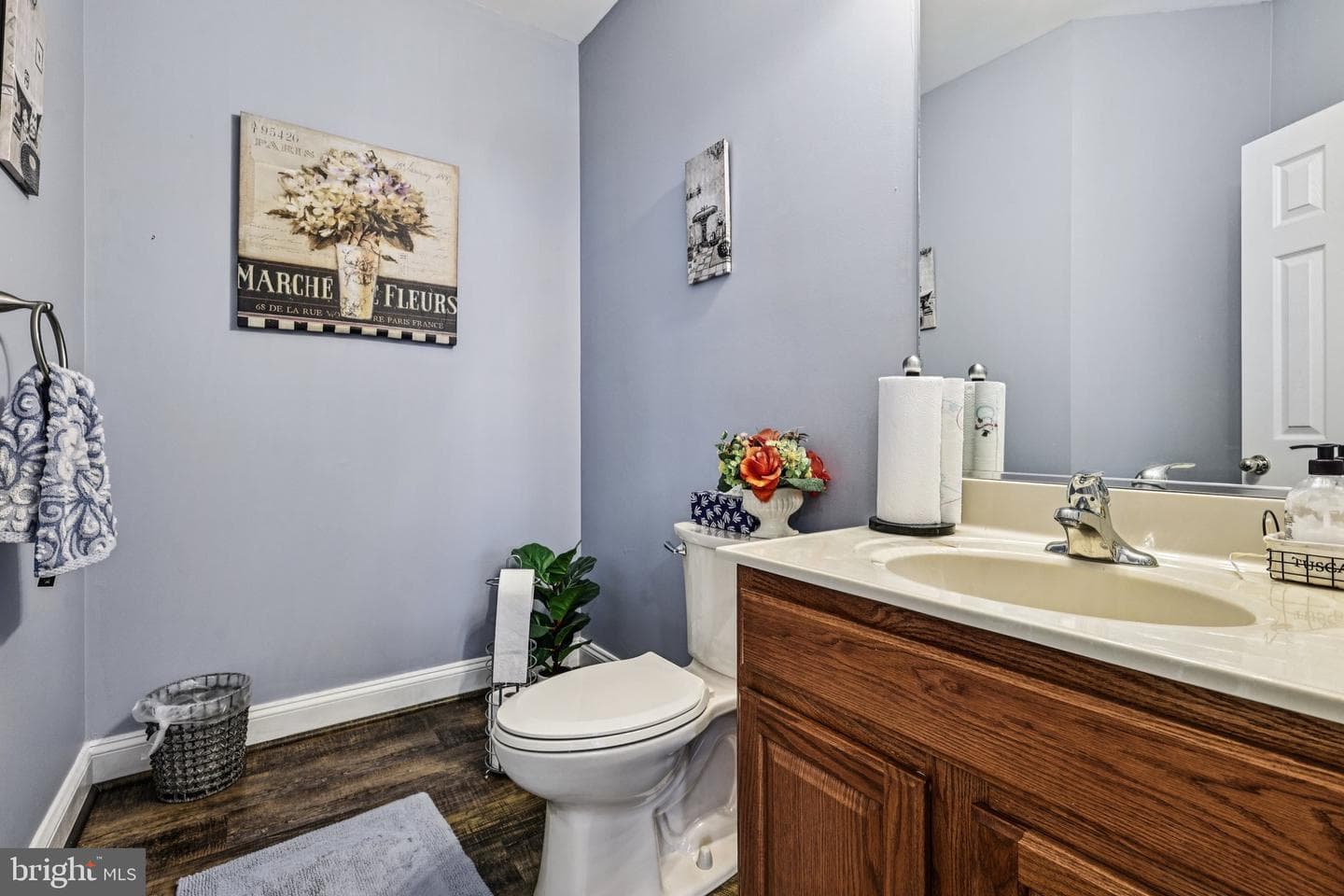 11291 Wildmeadows Street photo 13