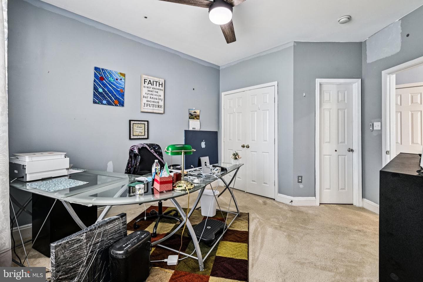 11291 Wildmeadows Street photo 14