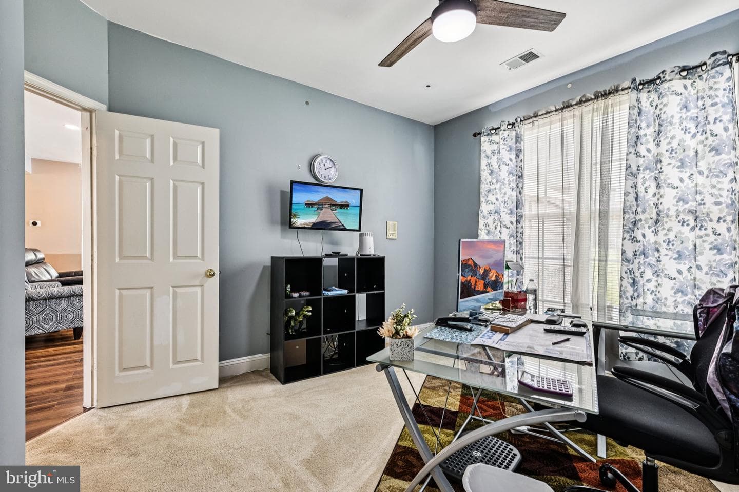 11291 Wildmeadows Street photo 15