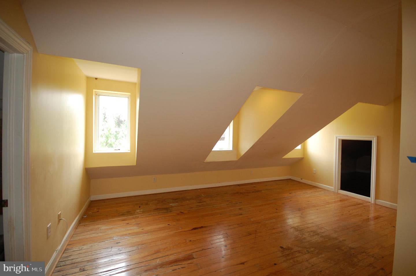3950 Crestwood Place photo 10