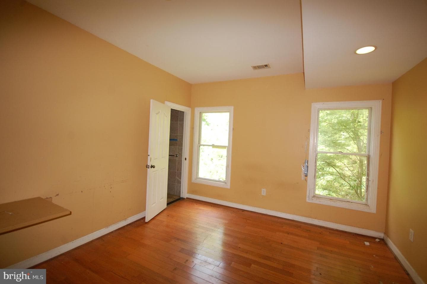 3950 Crestwood Place photo 11