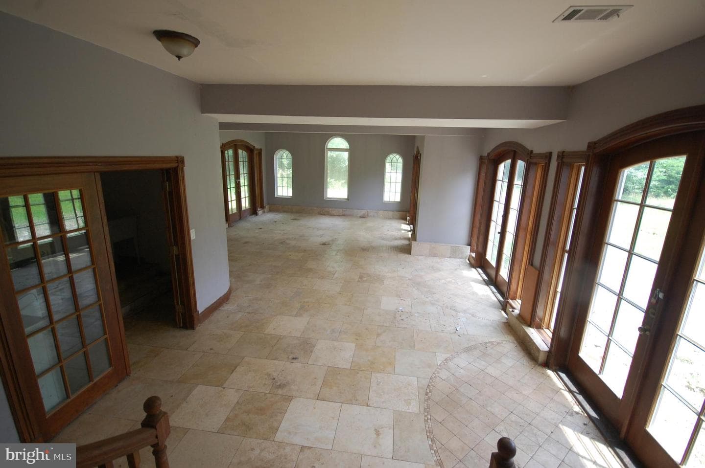 3950 Crestwood Place photo 14