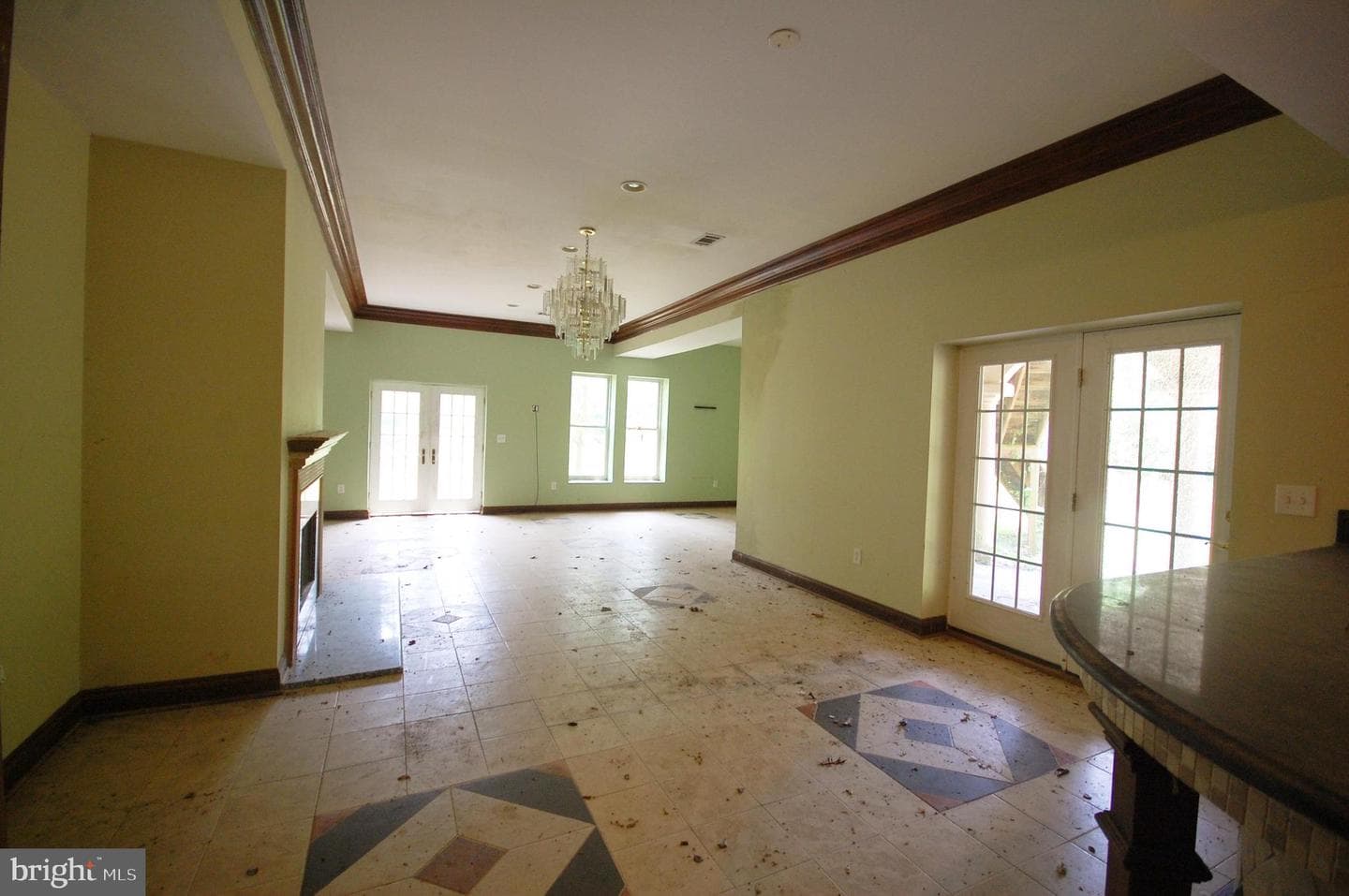 3950 Crestwood Place photo 15