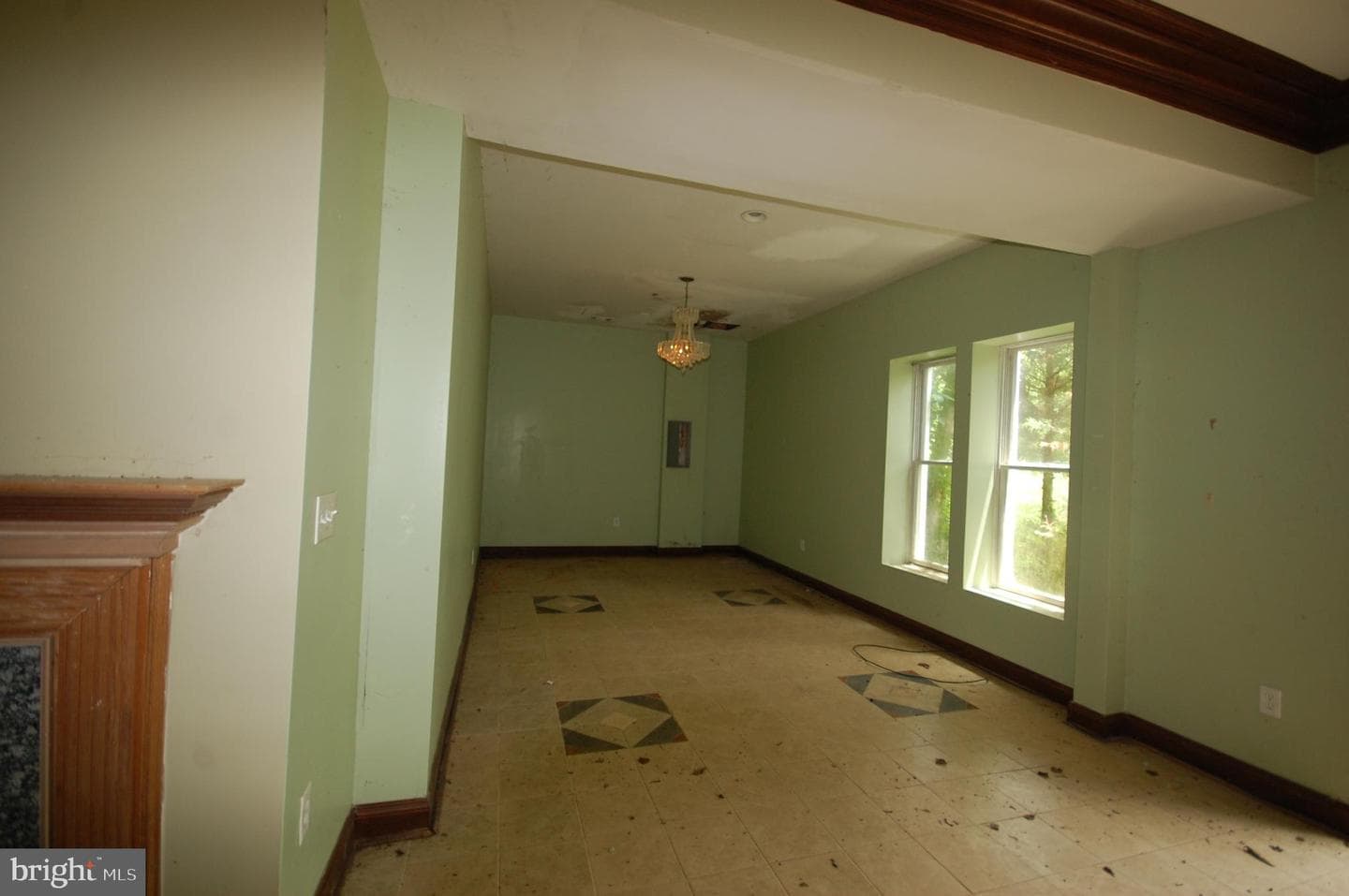 3950 Crestwood Place photo 17