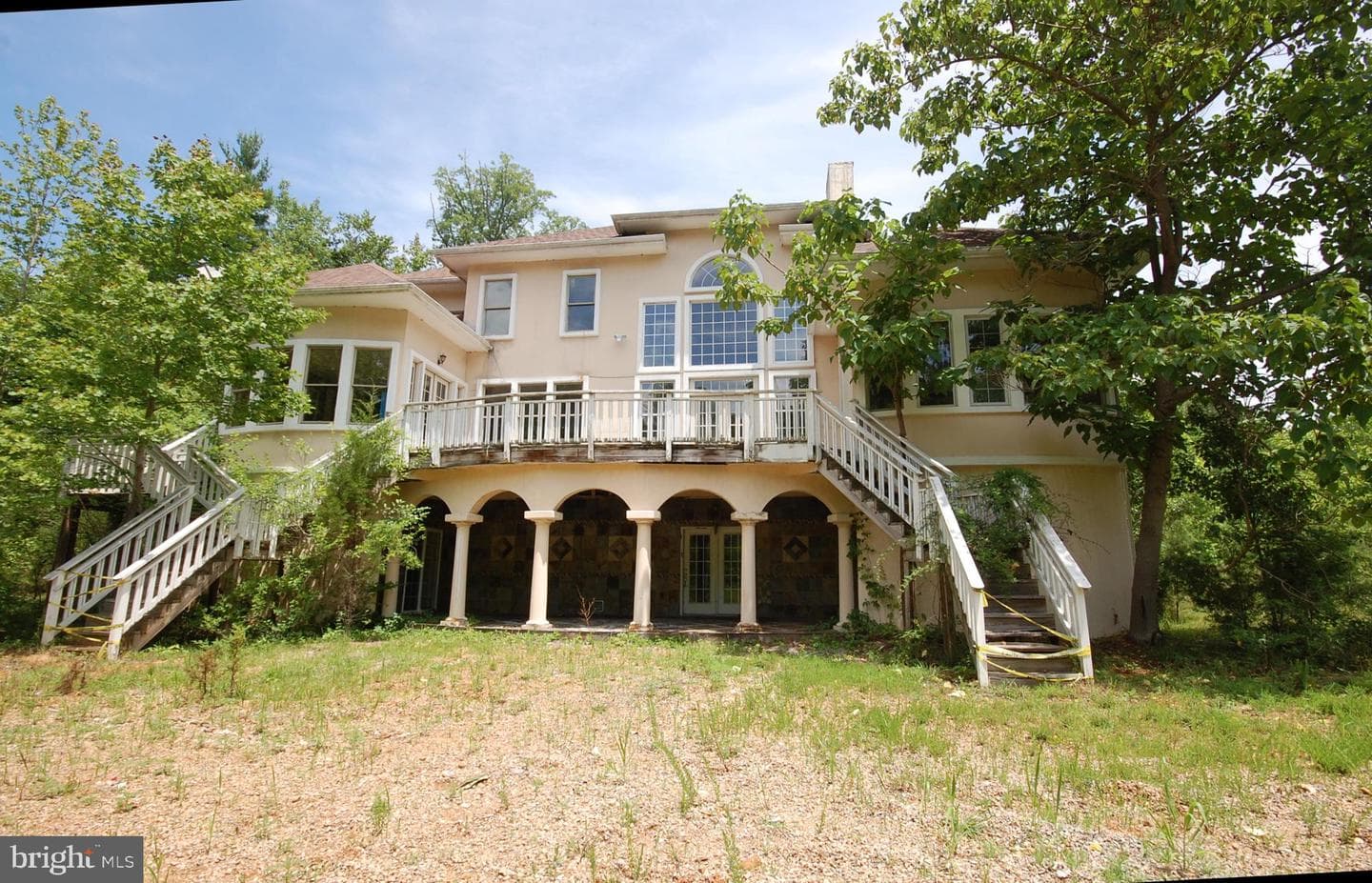 3950 Crestwood Place photo 22