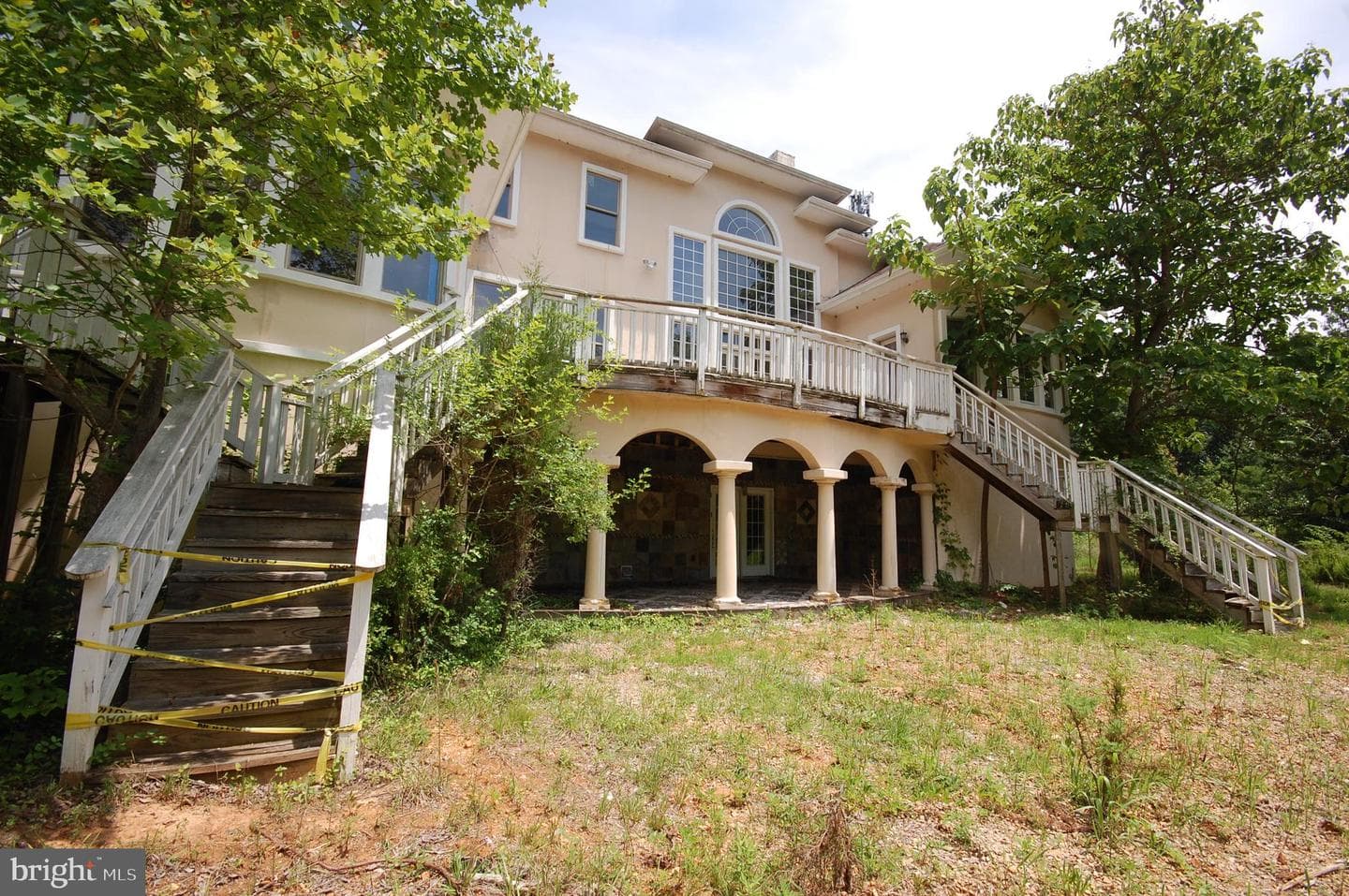 3950 Crestwood Place photo 23